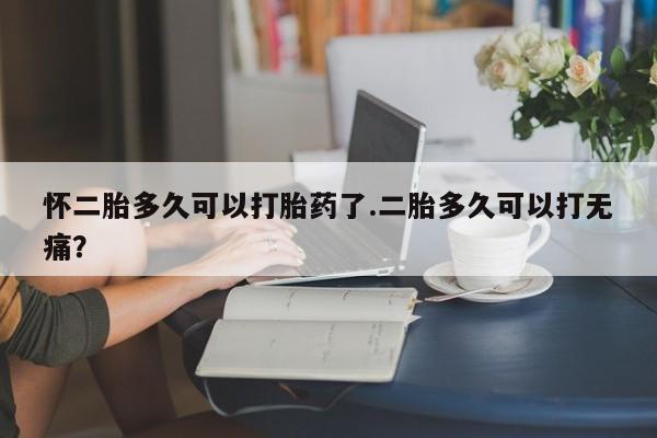 米非司酮片网上药店购买方式怀二胎多久可以打胎药了.二胎多久可以打无痛？