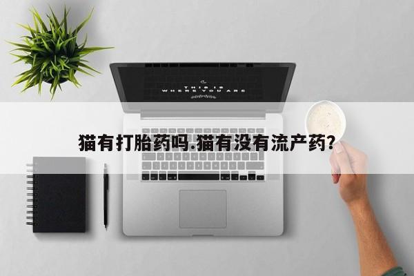 米非司酮片网上药店购买方式猫有打胎药吗.猫有没有流产药？