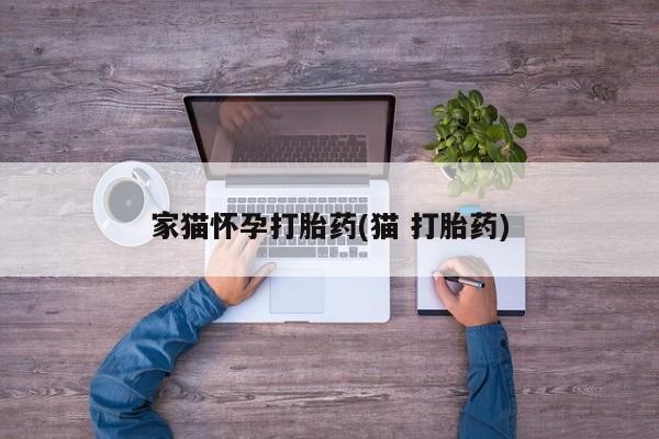 米非司酮片网上药店购买方式家猫怀孕打胎药(猫 打胎药)